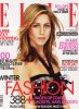 Photographs of Jennifer Aniston :: Magazine Covers 2005 Photographs Of Jennifer Aniston : Magazine Covers 2005 Picture 47 of 62